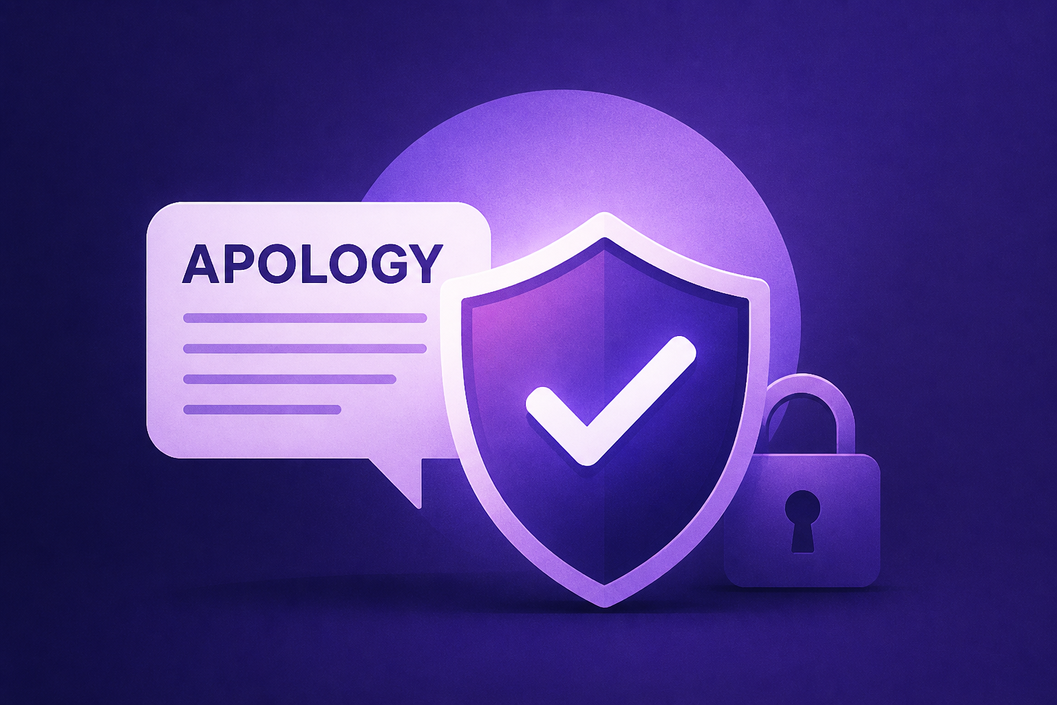 gamescom Apologizes for Its Response to Thefts and Promises Improved Security Measures