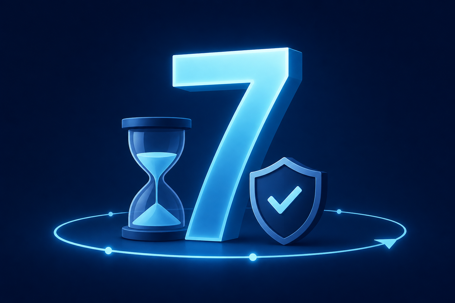 Ananta Will Be Supported For At Least 7 Years