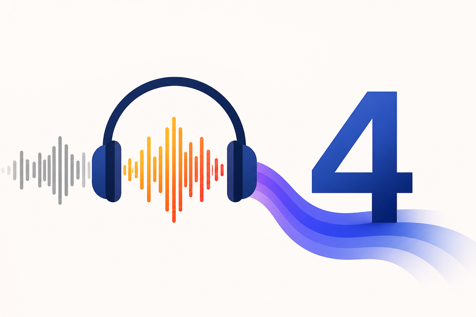 Audacity 4 is a complete revamp of the ‘world’s most popular’ audio editor