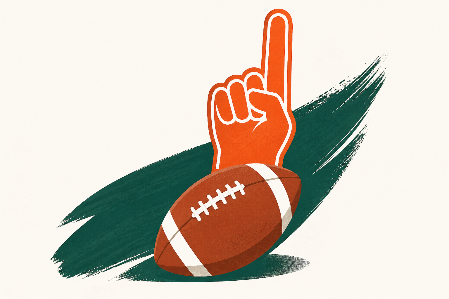 College football Week 1 scores, results: Darian Mensah, Malachi Toney and Miami show up huge in Week 1