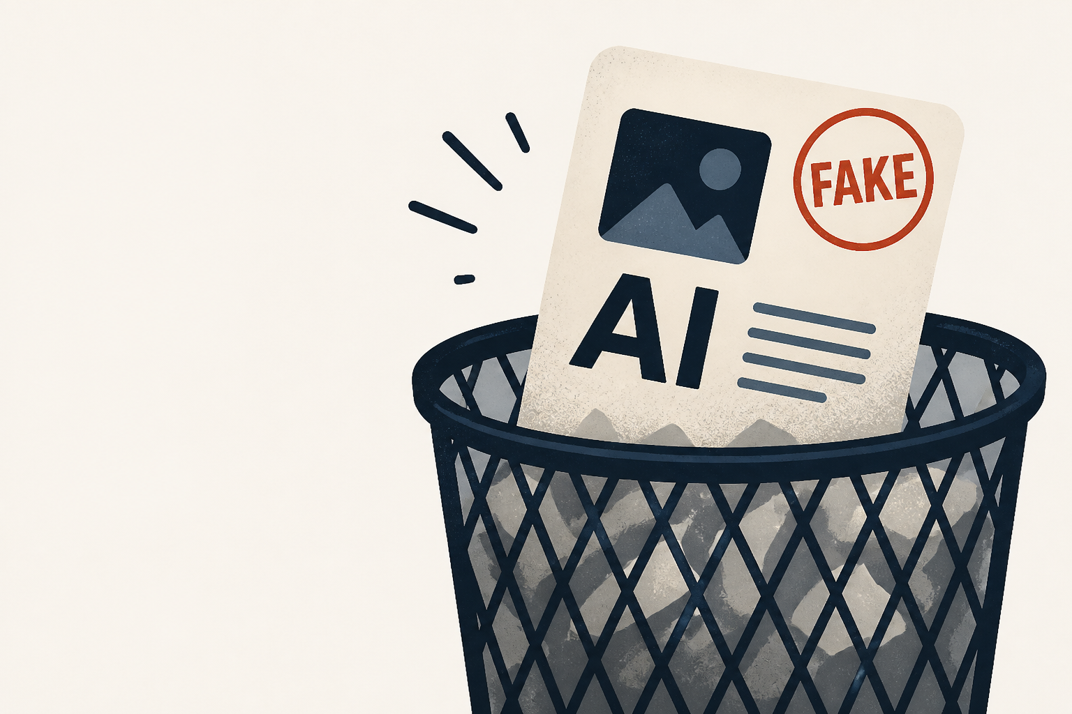 Dolly Parton’s sister slams ‘fake AI garbage’ flooding the internet since icon’s death