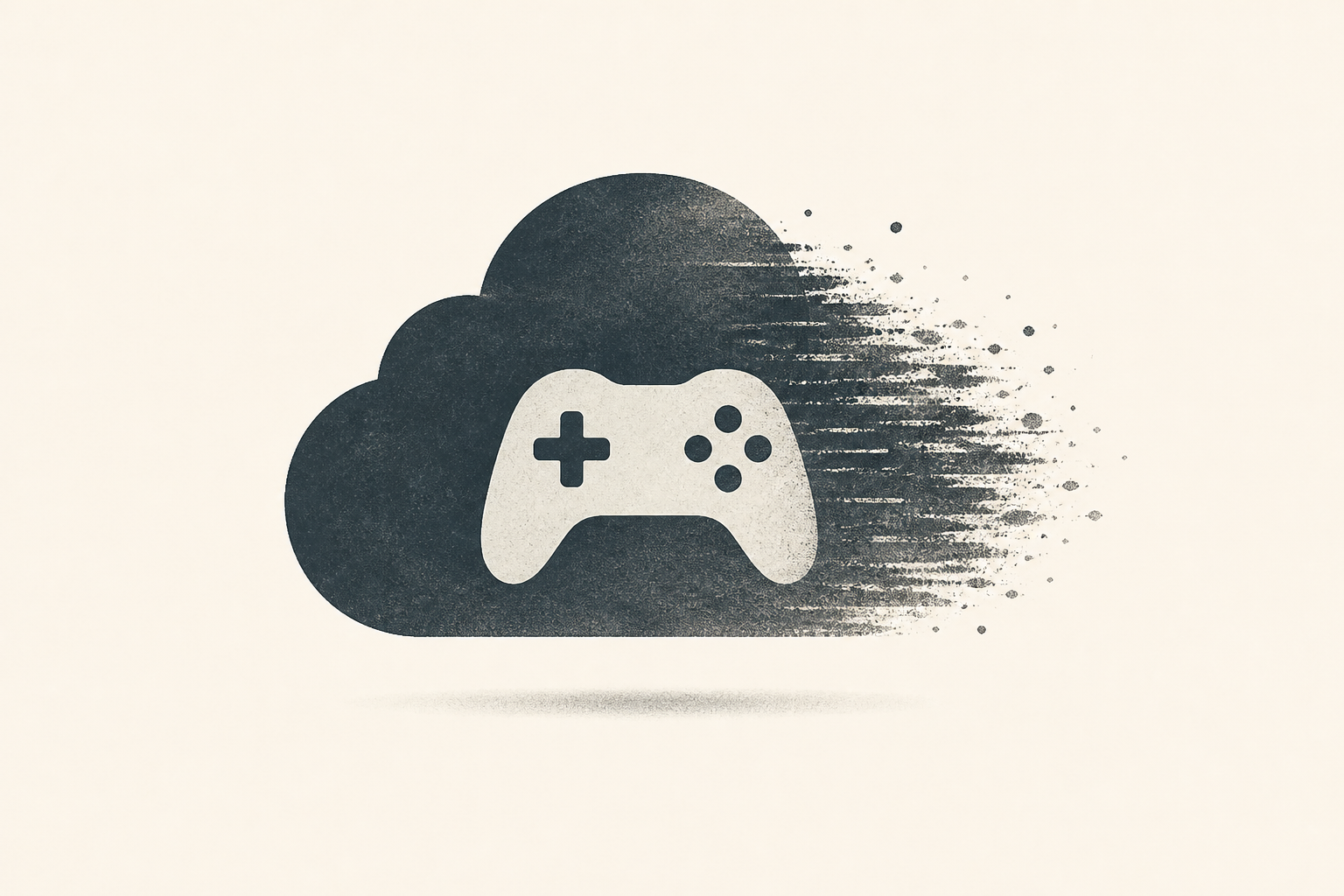 Microsoft’s recent decisions paint a clear picture - Xbox Cloud Gaming is no longer the future the company once promised
