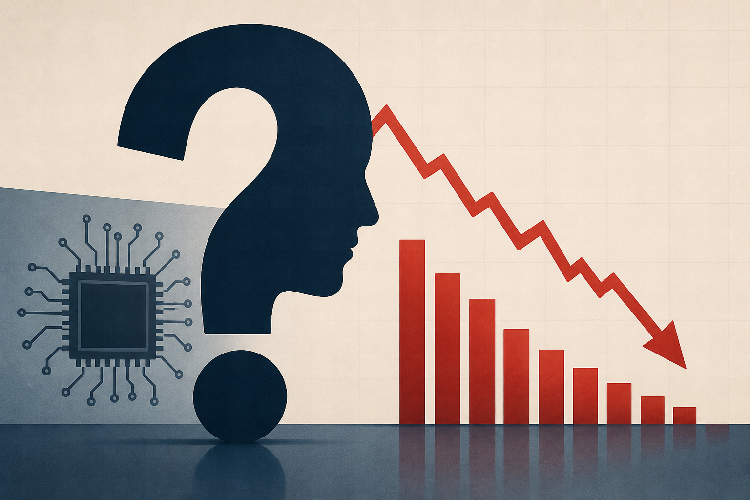 Jim Cramer Says “Someone Must Know Something” About Broadcom Inc. (NASDAQ:AVGO)’s Post-Earnings Share Dip