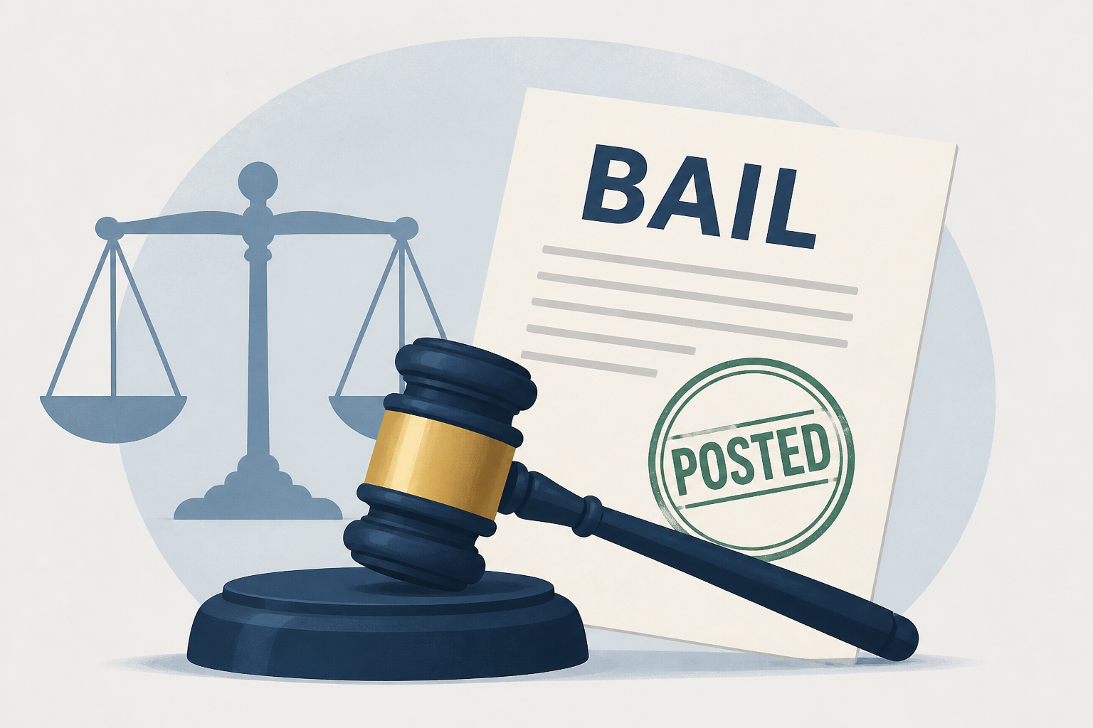 Philippines vice president posts bail in threats case