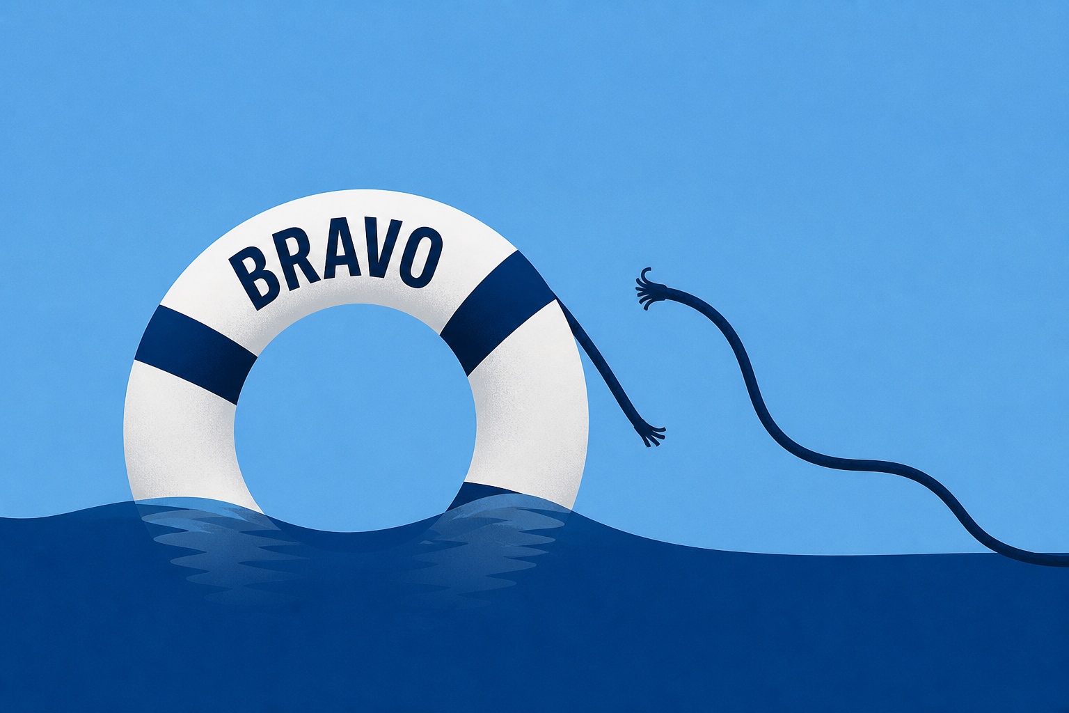 ‘Below Deck Mediterranean’ Star Nathan Gallagher Dropped By Bravo Amid Ongoing Police Case