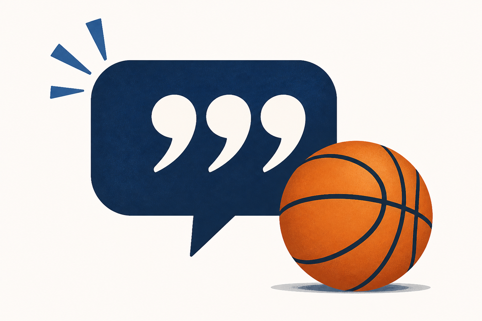 WNBA Reacts to Angel Reese's Comments After Team USA Win