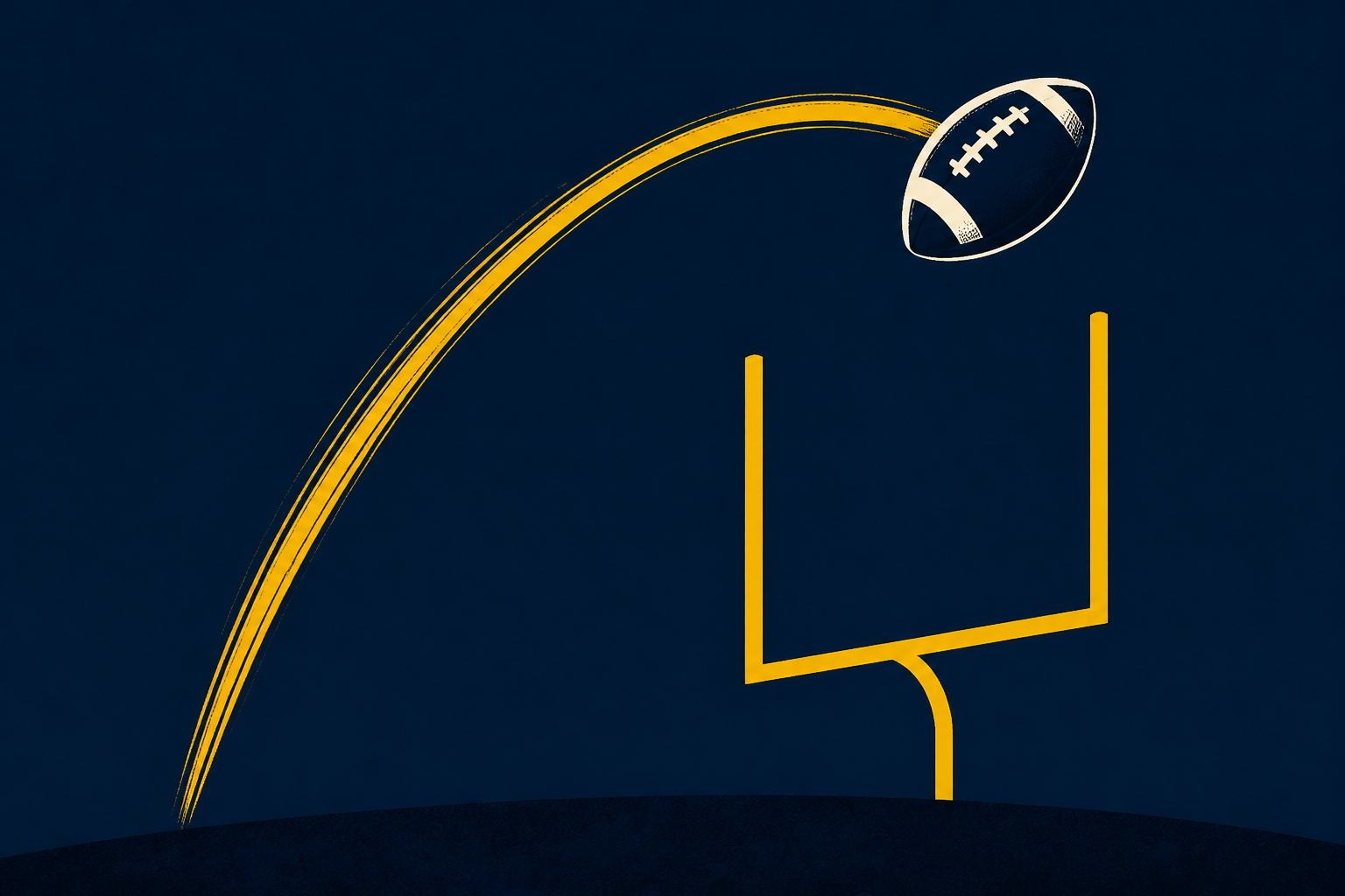 Michigan football stuns WMU with miracle Hail Mary after game seemed over