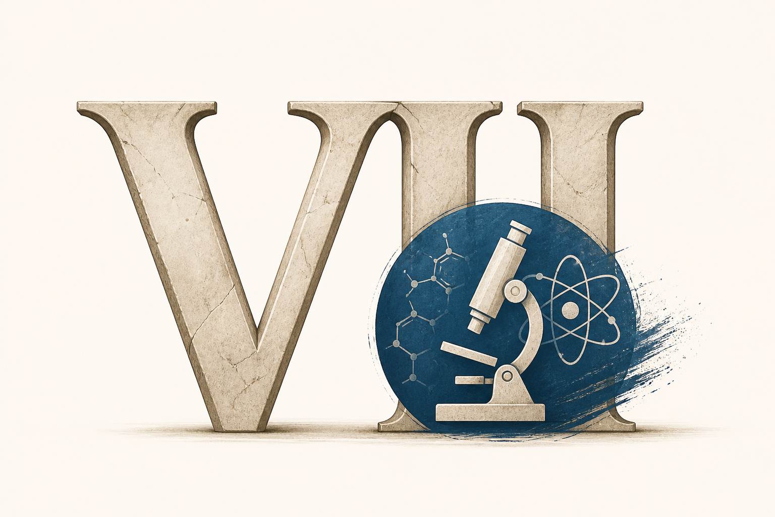 Civilization 7 Officially Gets a Major Sci