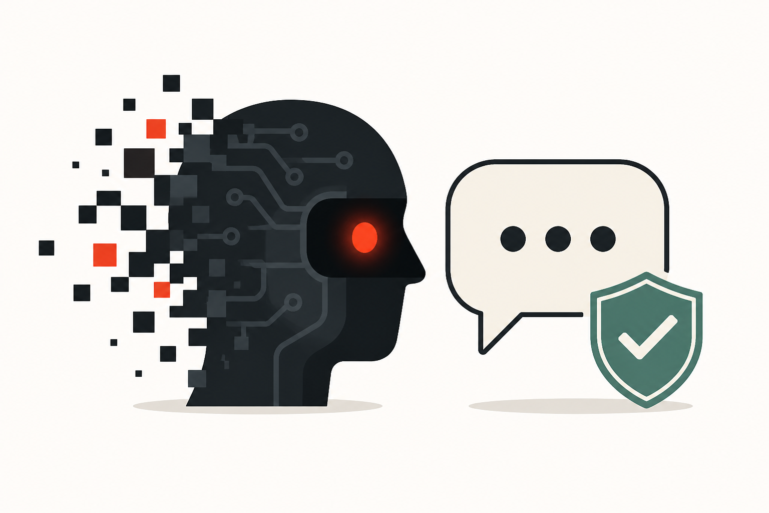 OpenAI Responds After Report Exposed Another Incident In Which Its AI Agents Went Rogue