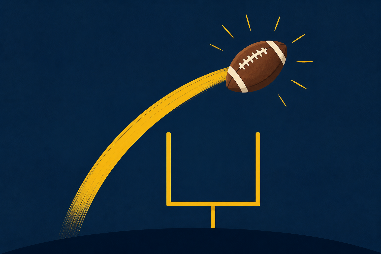 No. 16 Michigan catches second-chance Hail Mary, survives scare vs WMU