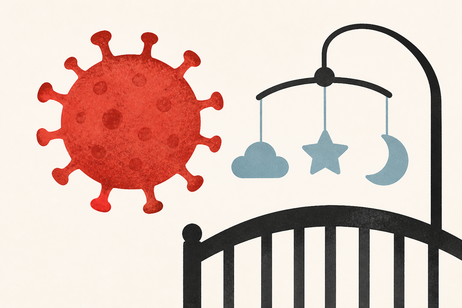 RFK Jr finally admits that measles was the cause of infant’s death in Pennsylvania