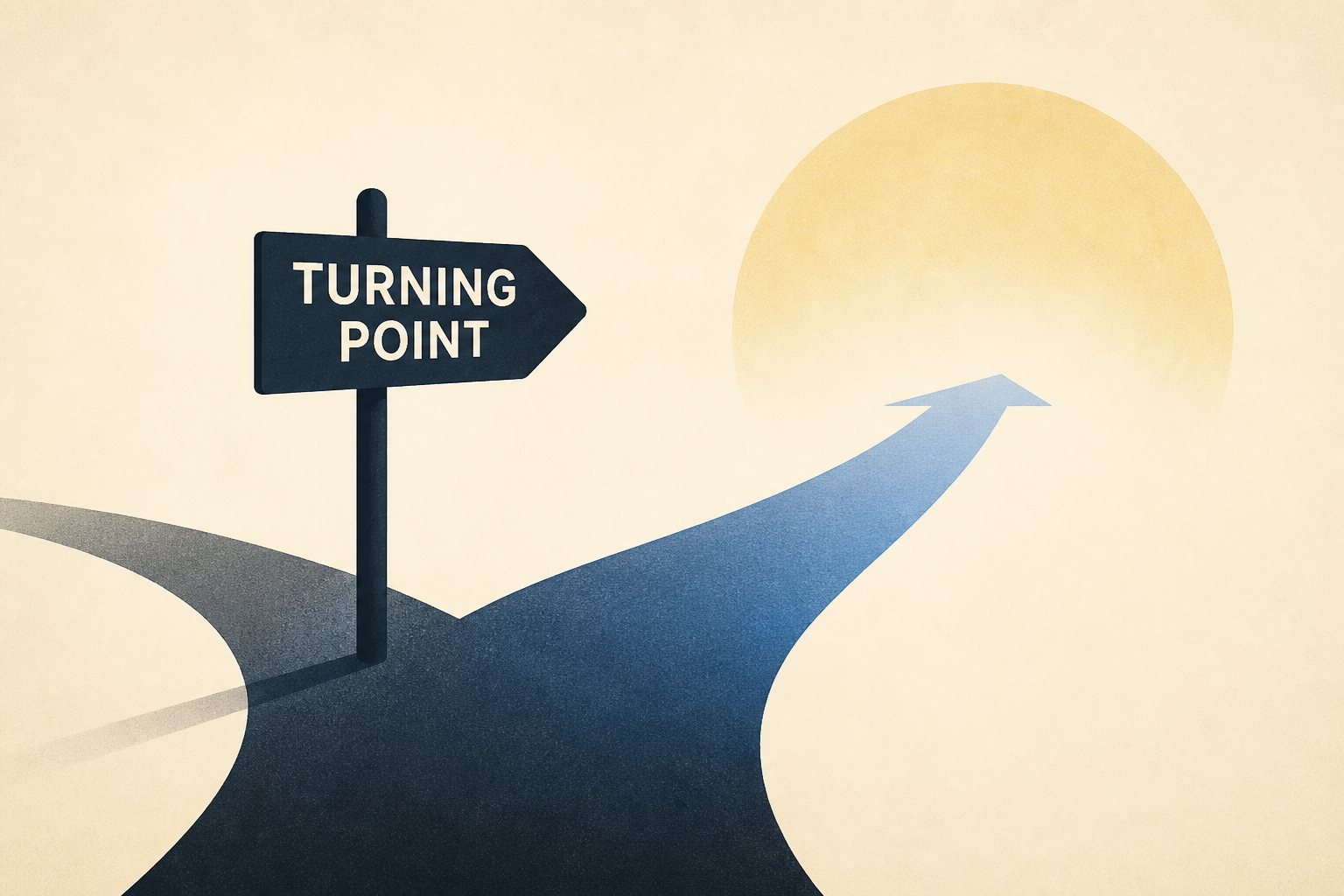 Turning Point’s future one year after Charlie Kirk’s death