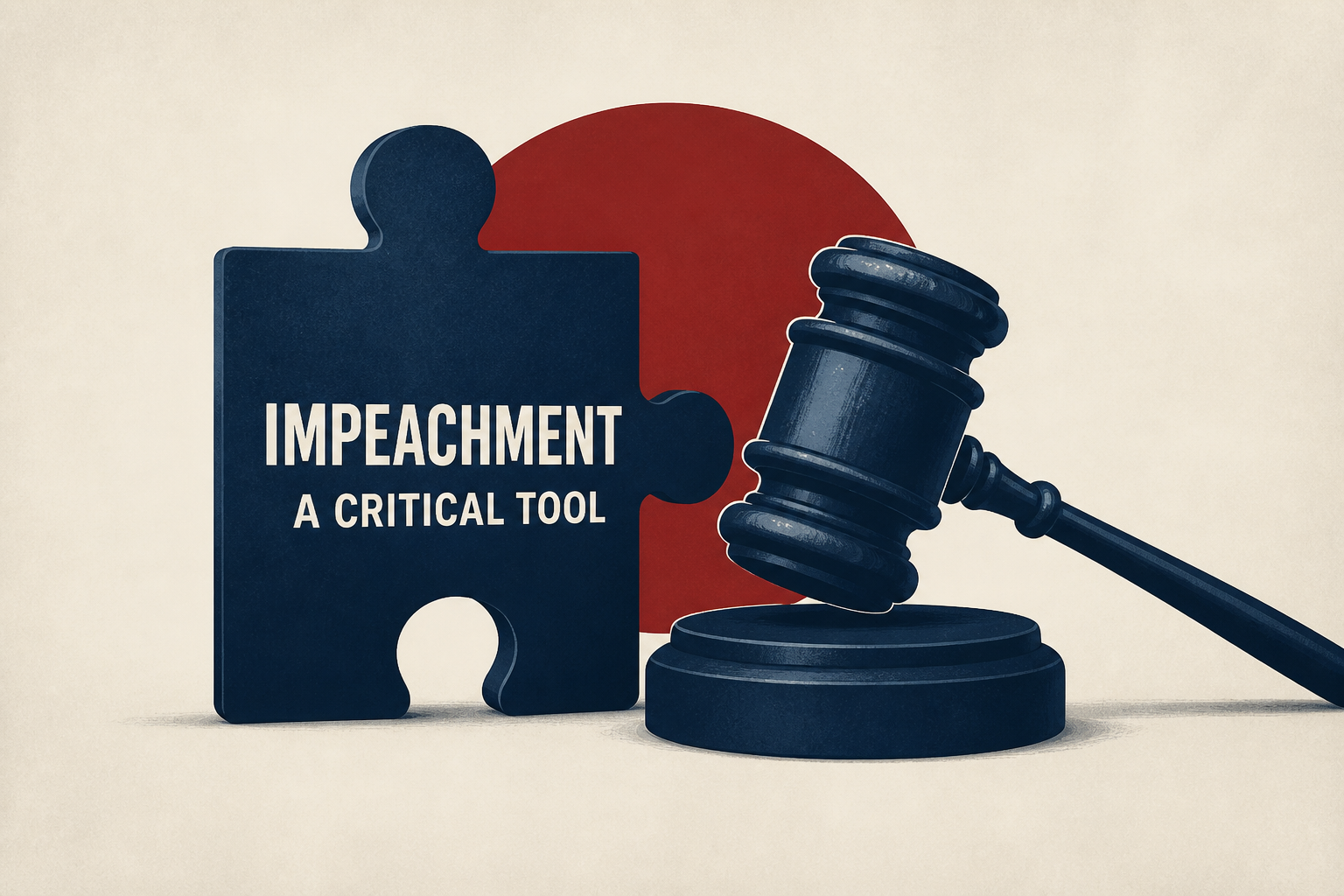 Rep. Jamie Raskin says impeachment isn’t a ‘fetish’ for Democrats but ‘a critical tool’