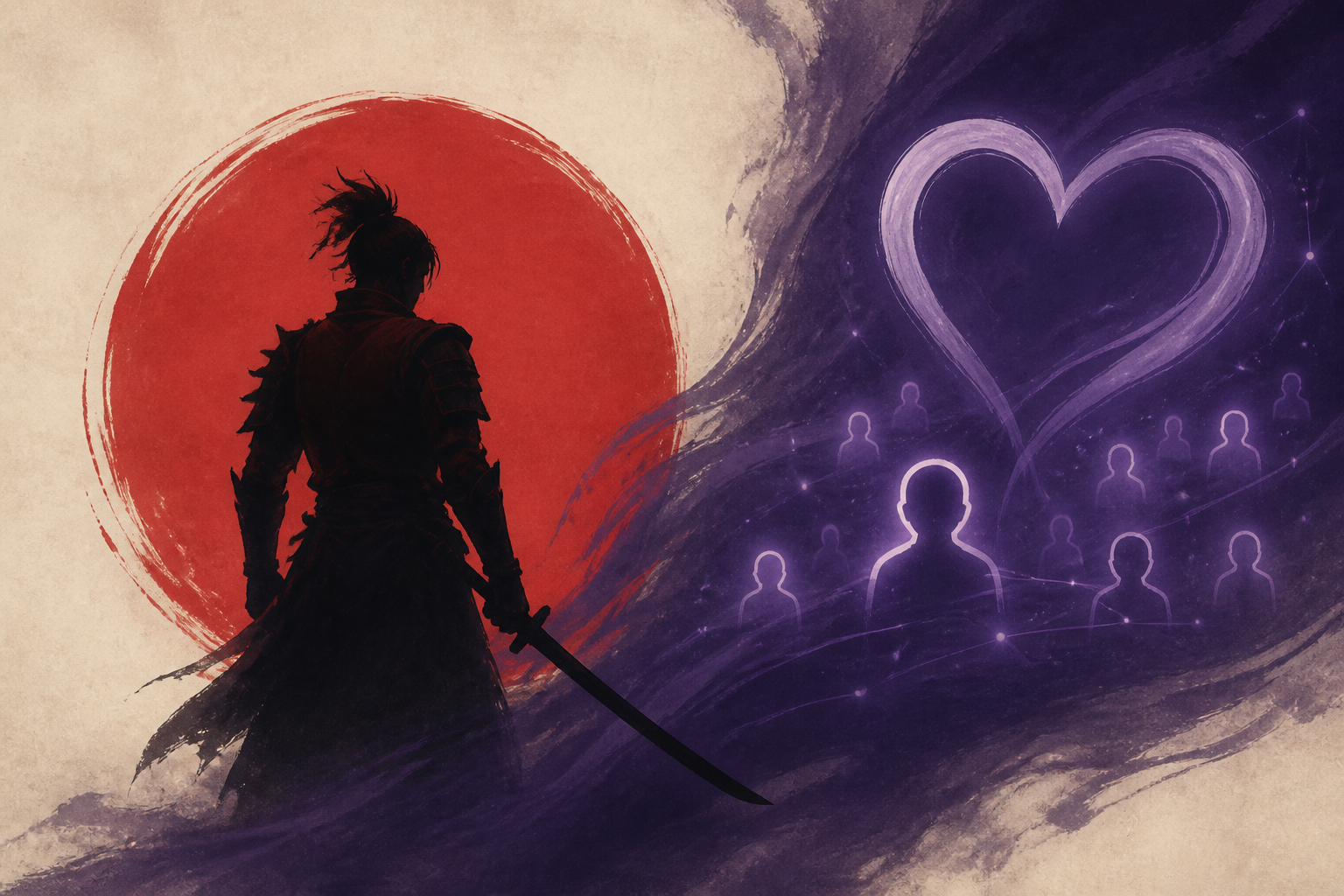 Onimusha is back after 20 years, and the love for the franchise is more than nostalgia