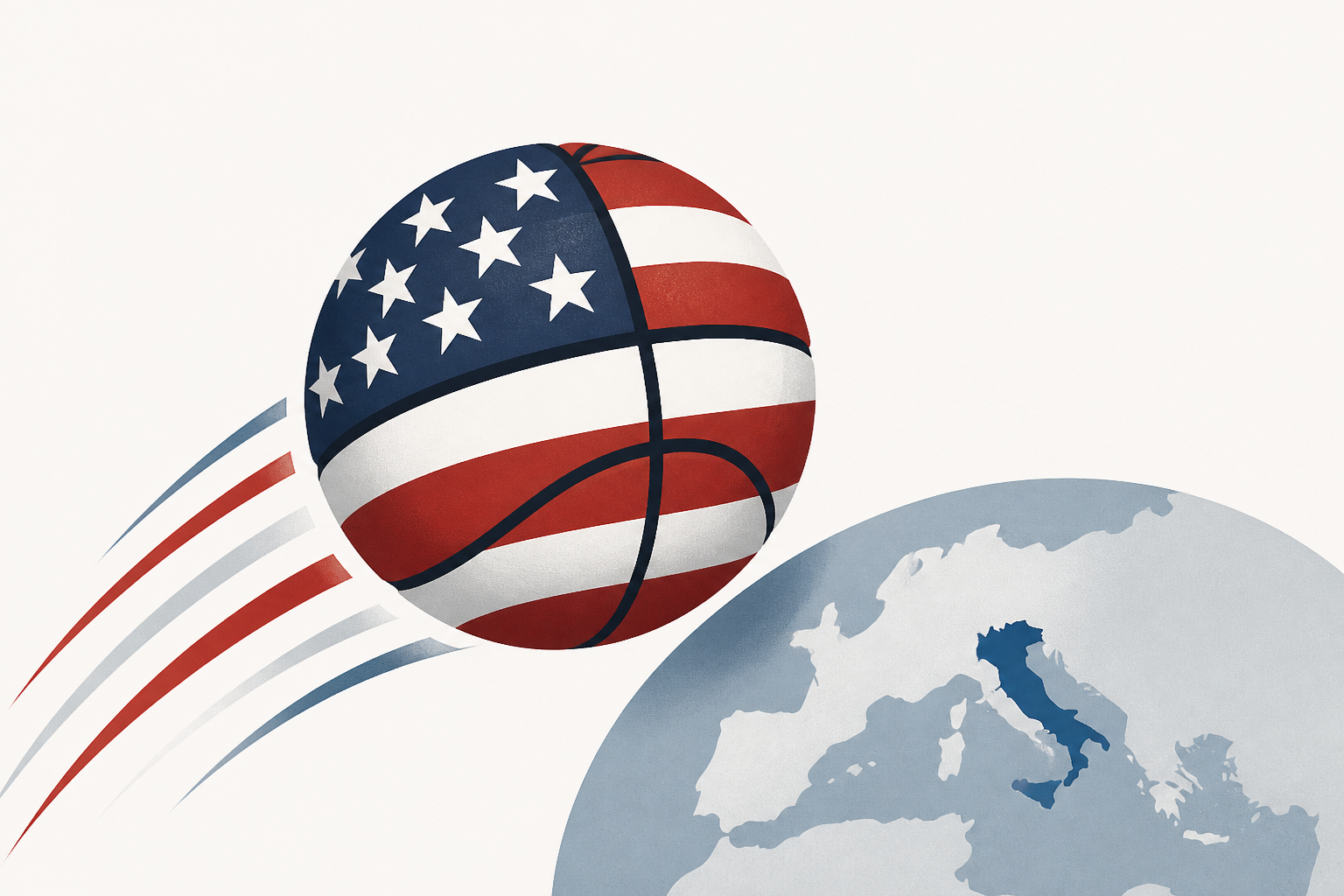 Team USA escapes with win over Italy at FIBA women's World Cup