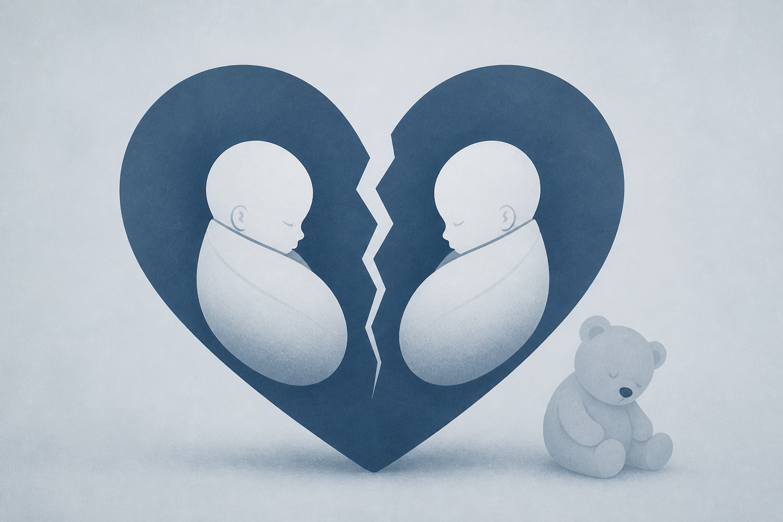 “Married at First Sight ”Star Reveals Her ‘Precious’ Twin Boys Died 9 Days After Birth, Says There Is ‘No Greater Pain’