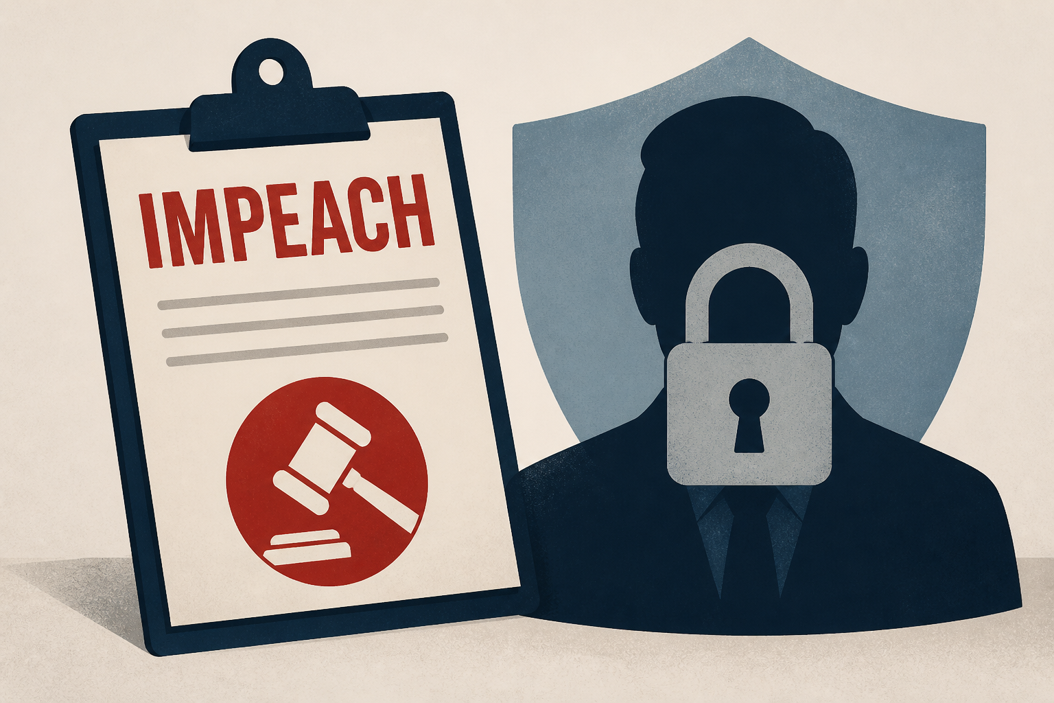 NY Democratic candidate backs impeaching Pete Hegseth over security