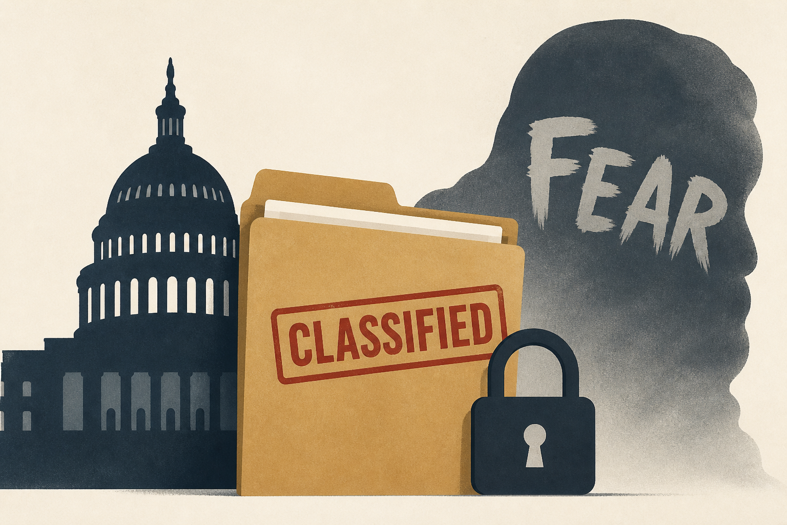 Rep. Jason Crow says Congress hasn't been briefed on Hegseth leak investigation, calls it part of an "effort to create fear"