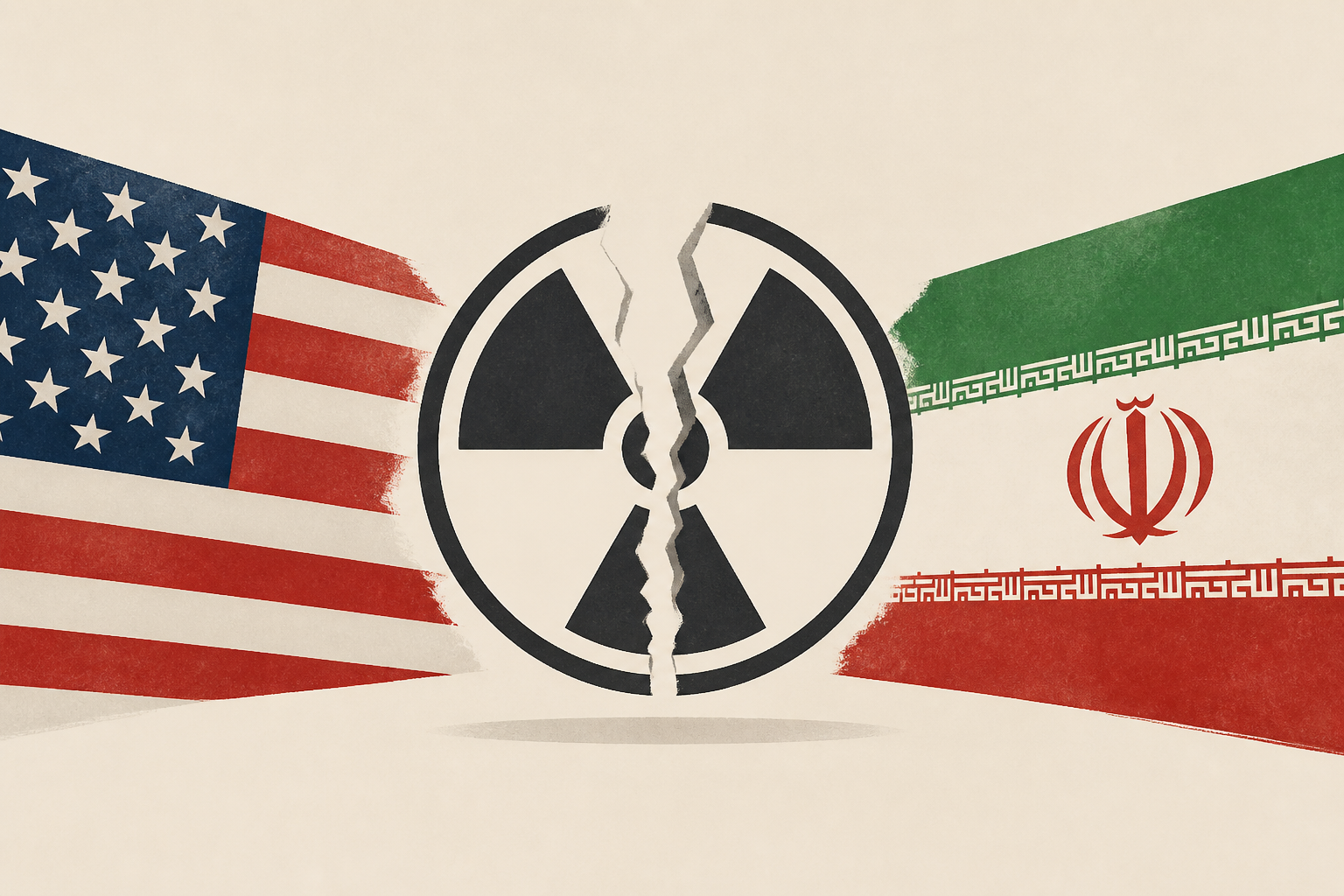 Energy secretary says US might not reach nuclear agreement with Iran