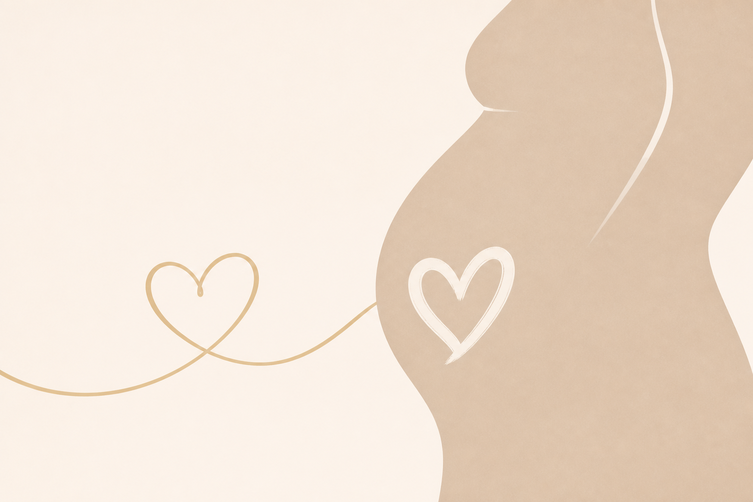 Ciara announces pregnancy with baby No. 5, her 4th with Russell Wilson