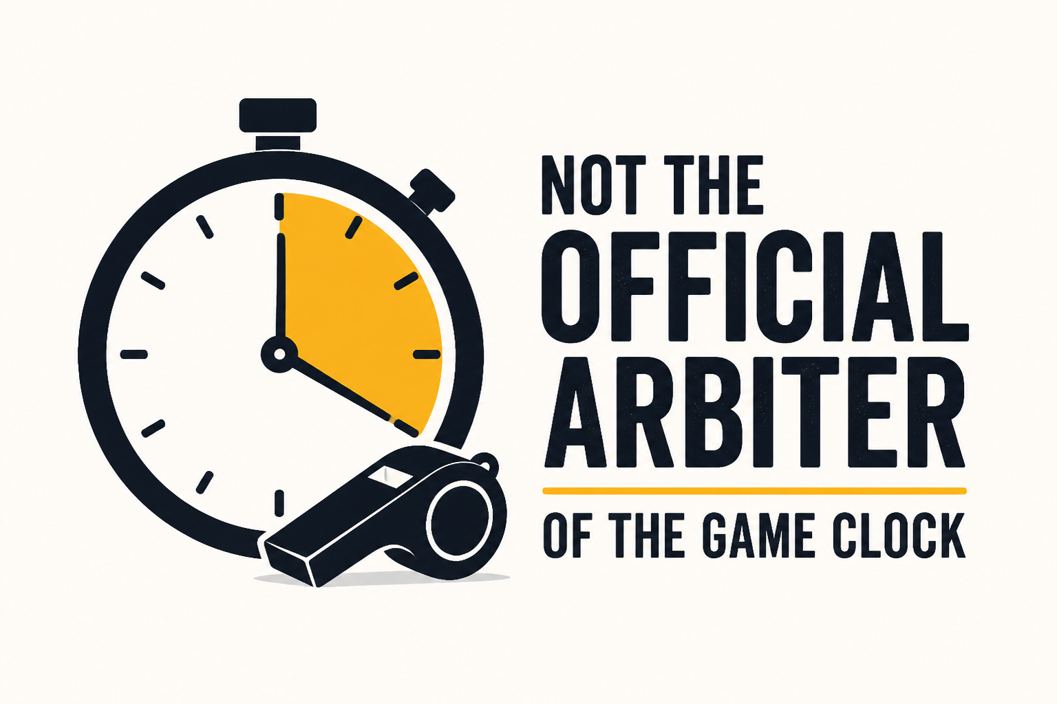NBC says it's not 'official arbiter' of game clock after Michigan Hail Mary
