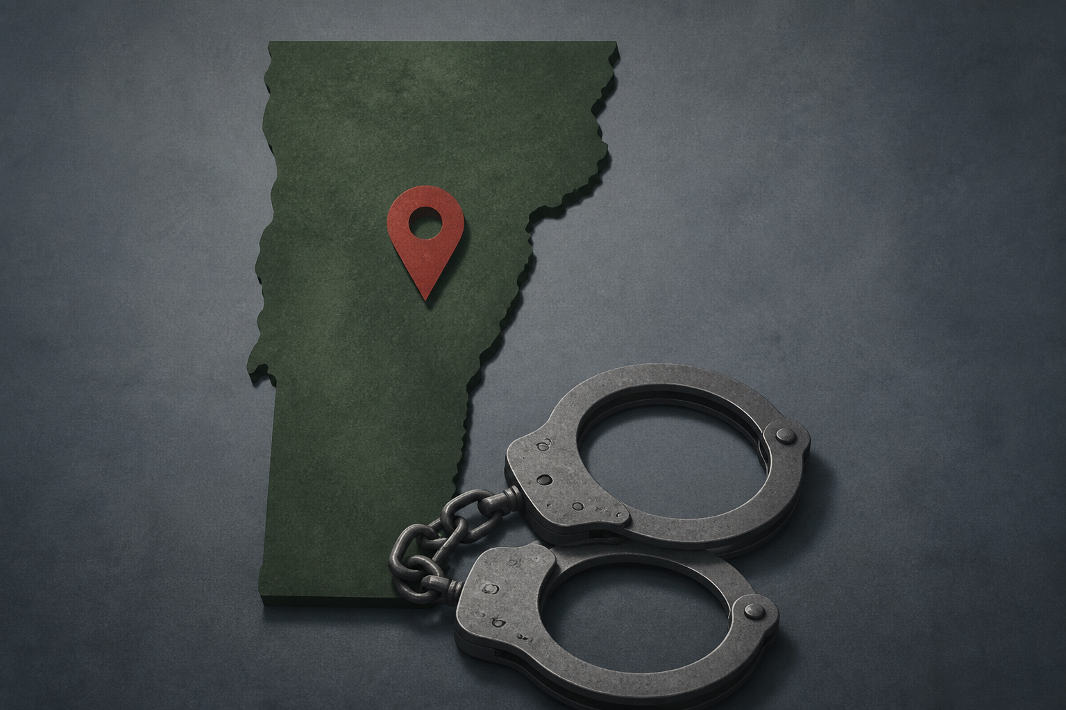 Waitsfield man charged with attempted murder in shooting
