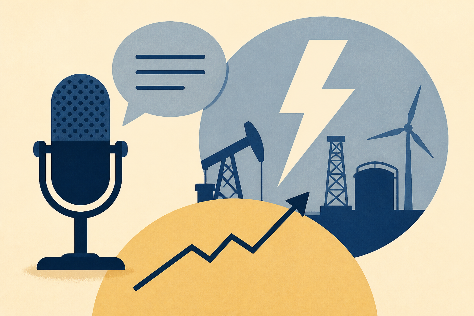 Transcript: Energy Secretary Chris Wright on "Face the Nation with Margaret Brennan," Sept. 6, 2026
