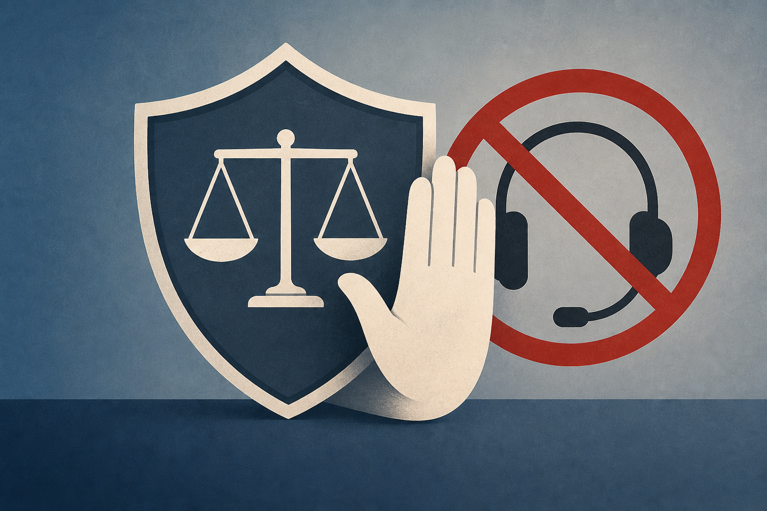 Ukraine's Prosecutor General denies involvement in scam call center protection racket