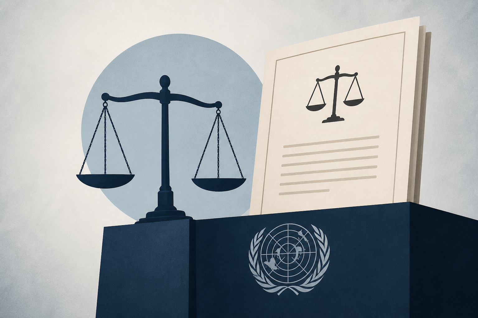 Germany challenges Gaza genocide case at top UN court