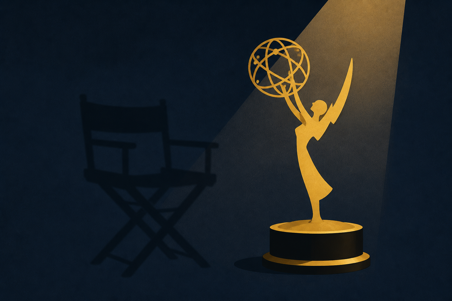 Rob Reiner wins posthumous Emmy for role in ‘The Bear’