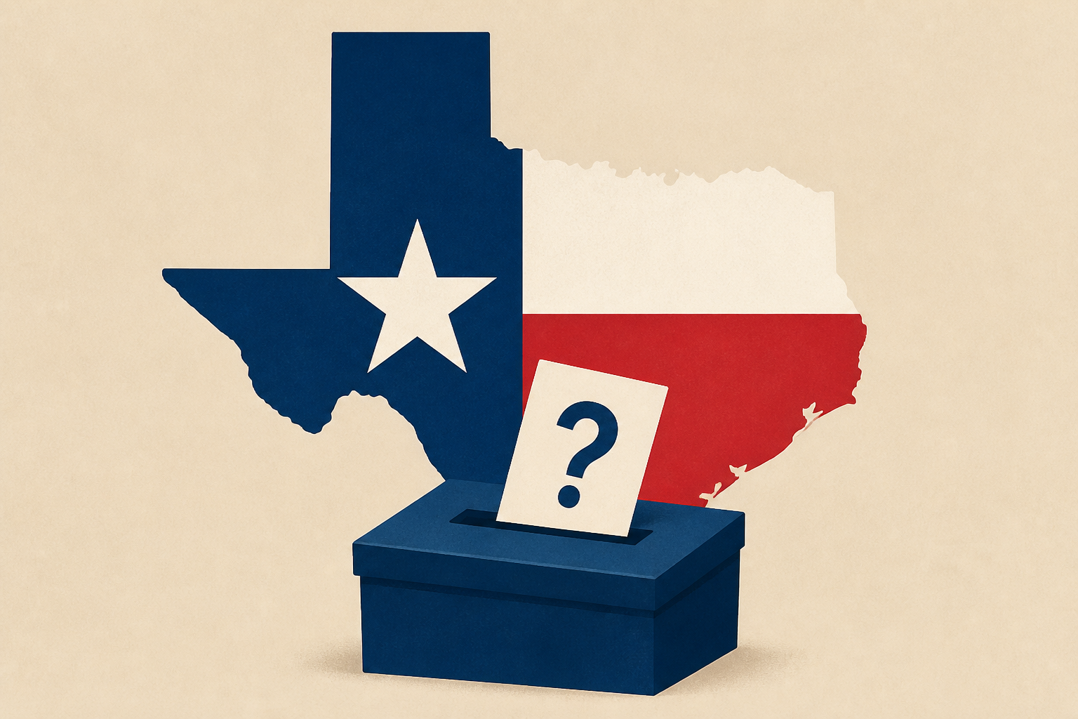 Who is Gina Hinojosa, the Democrat challenging Greg Abbott in Texas