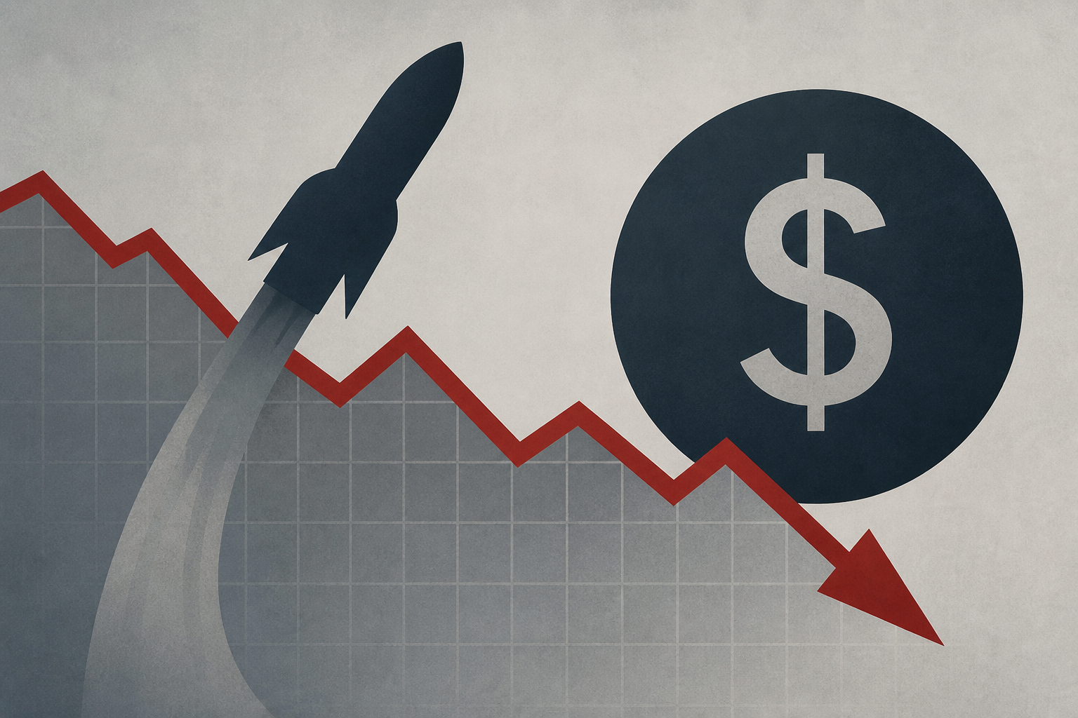 Scott Galloway issues grim SpaceX stock price forecast