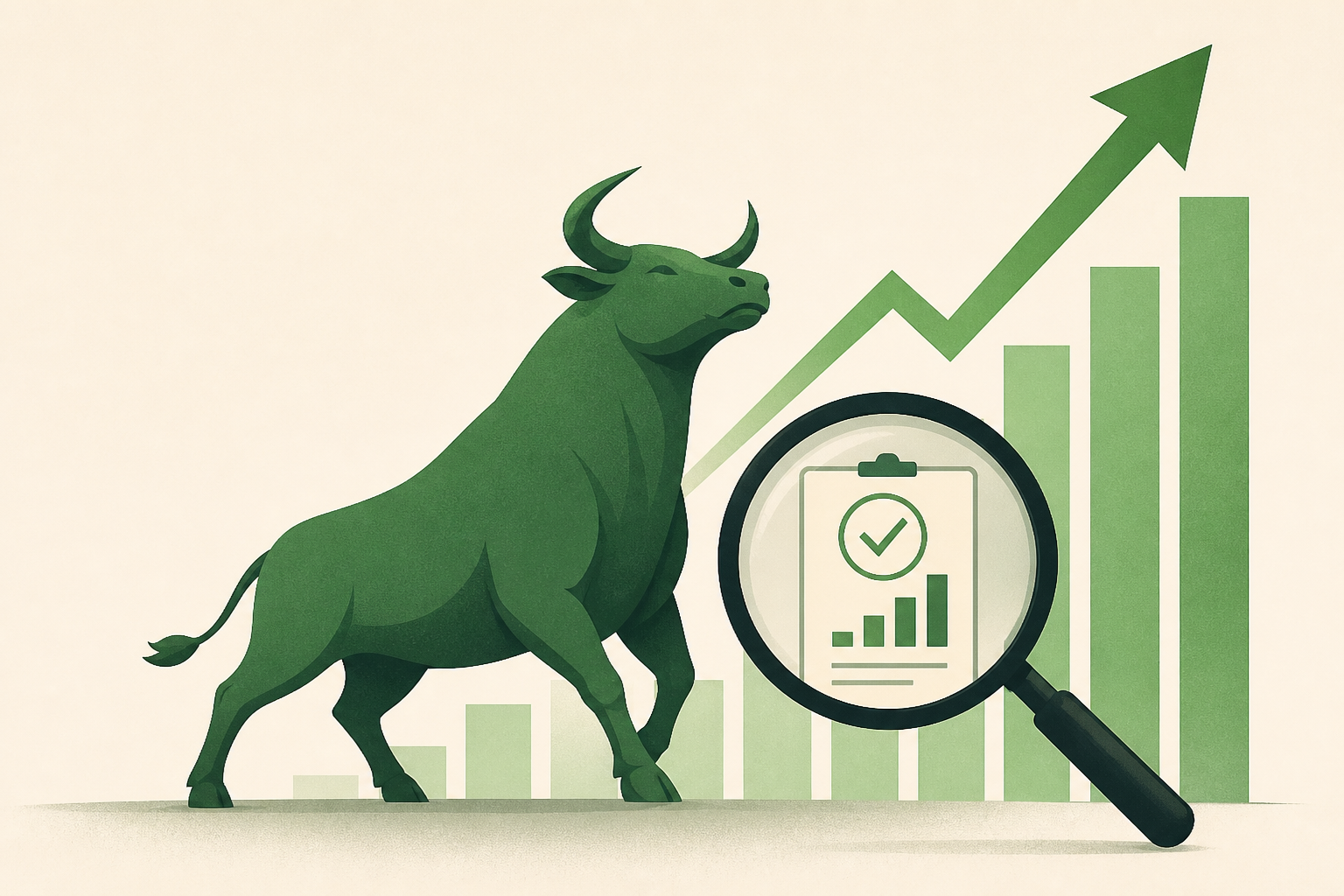 Nancy Pelosi's new suspicious stock trade just earned a major bullish signal
