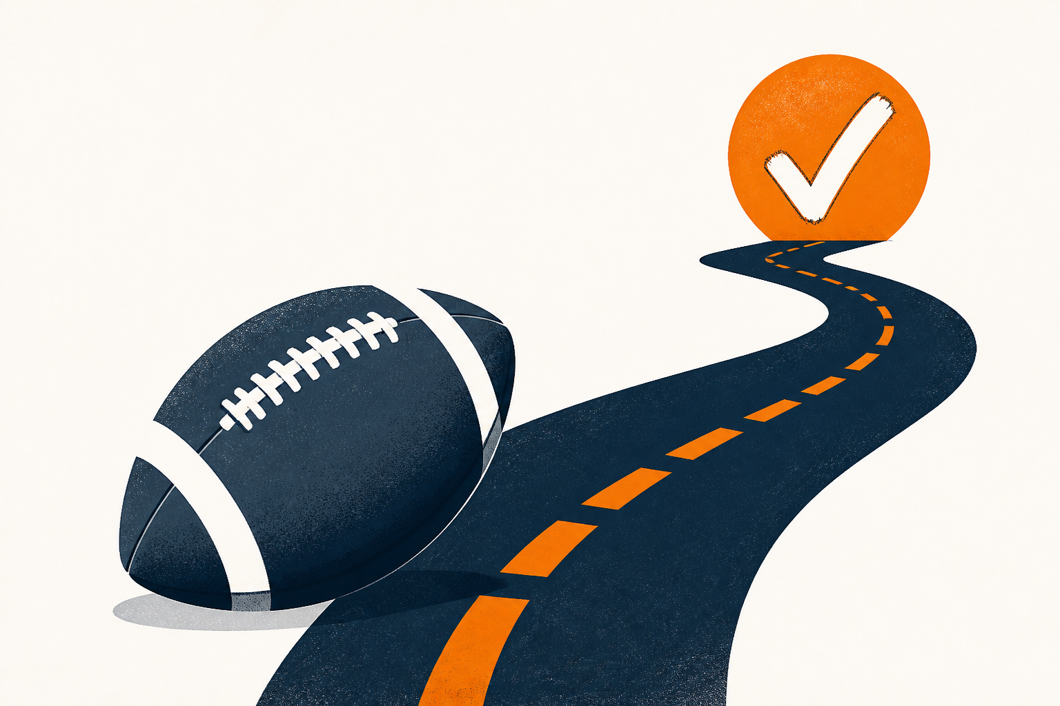 Trinidad Chambliss, the SEC’s Best QB, Passed a Test the Rest of the League Avoided