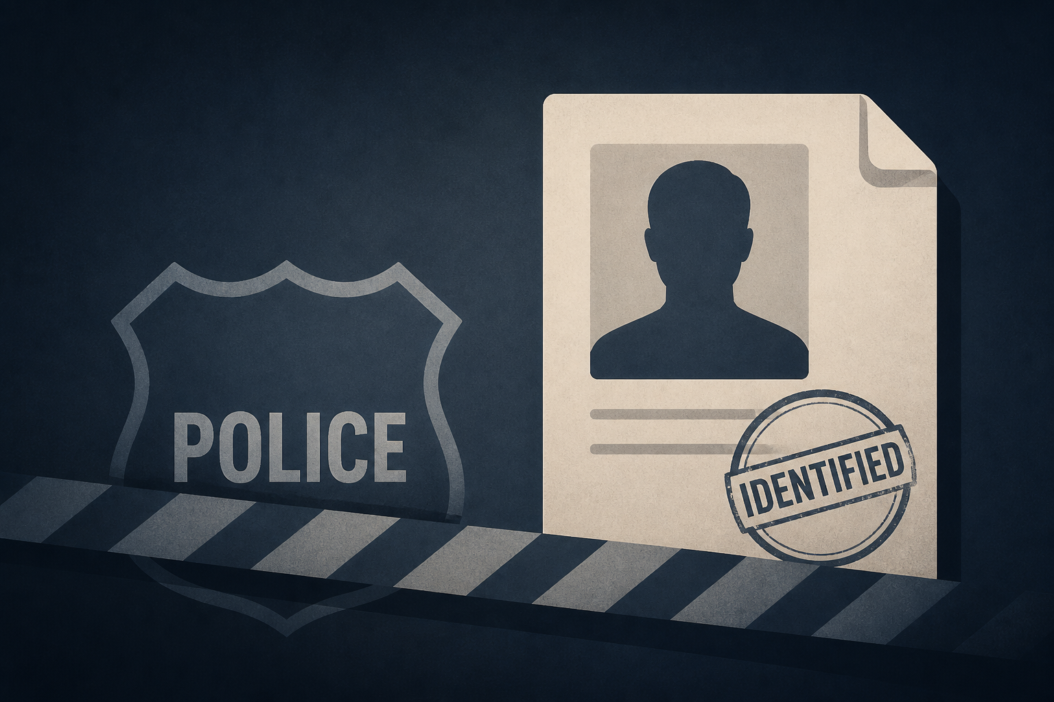 Man who died in West Omaha police standoff identified
