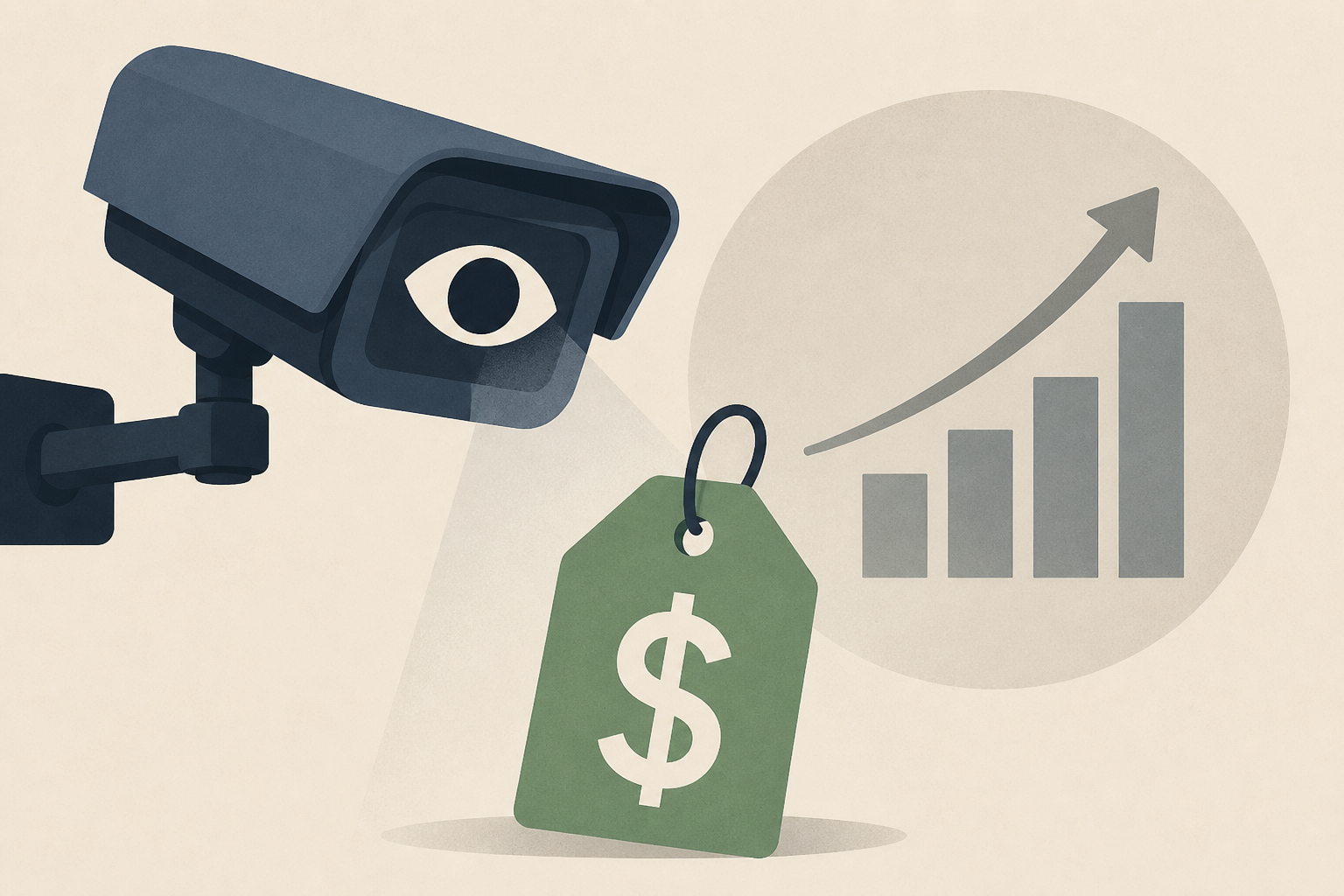What to know about surveillance pricing - KCRA