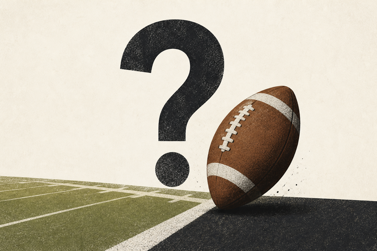Most controversial finishes in college football history: Revisiting wild endings on heels of Michigan-WMU
