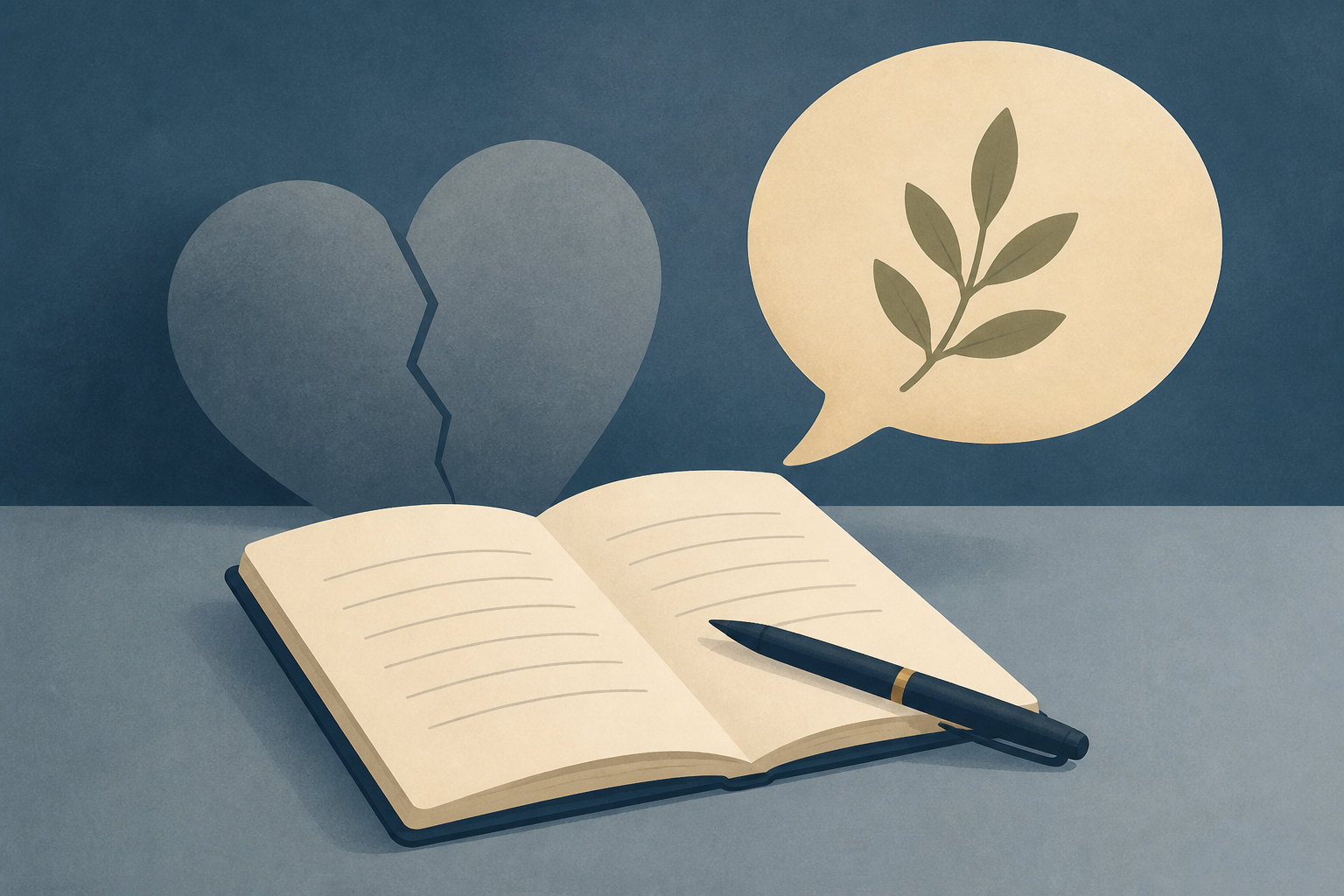 Erika Kirk reflects on grief and Usha Vance's advice in NYT essay