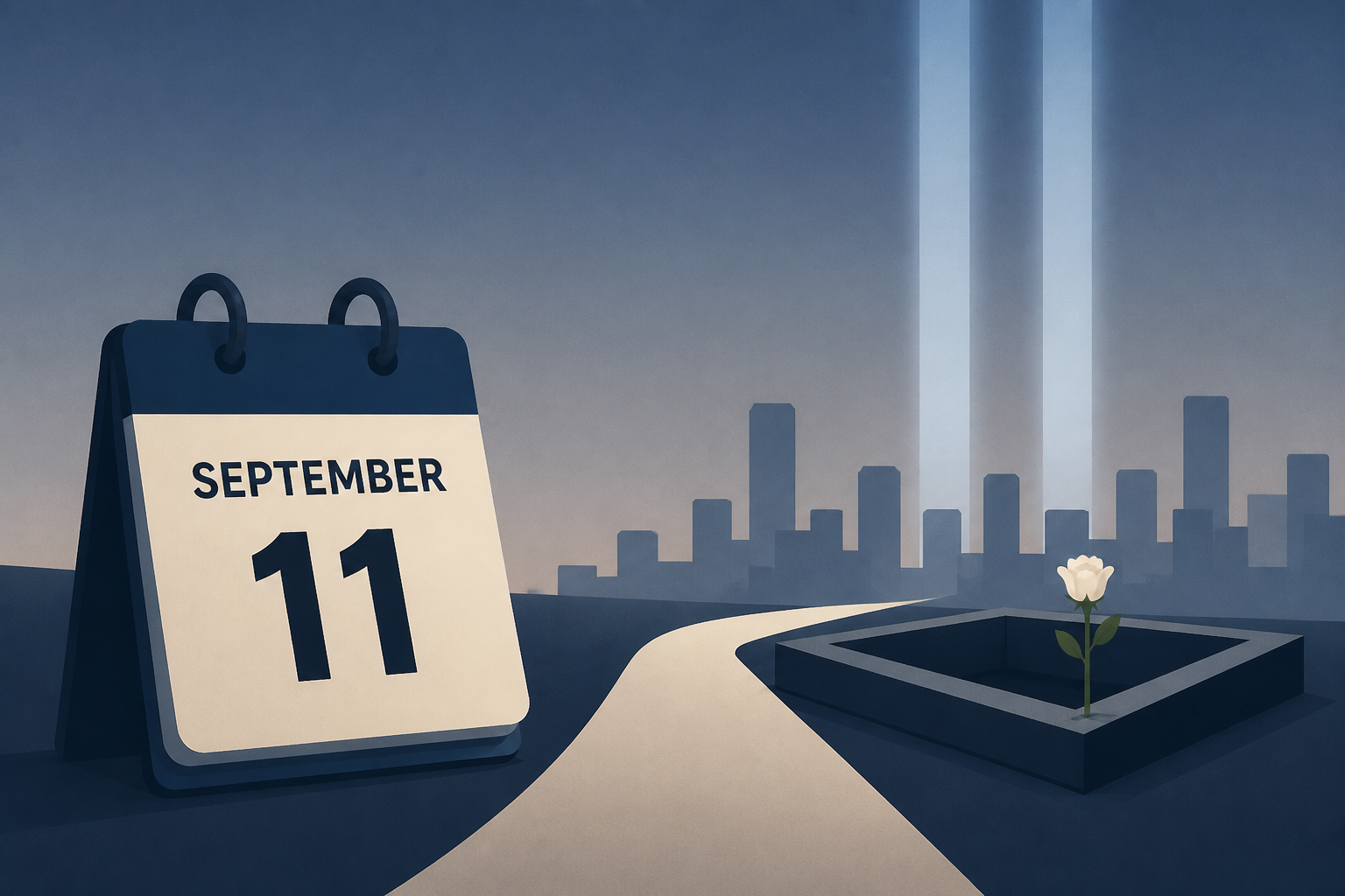 Mayor Mamdani says he'll attend 9/11 ceremony despite growing criticism