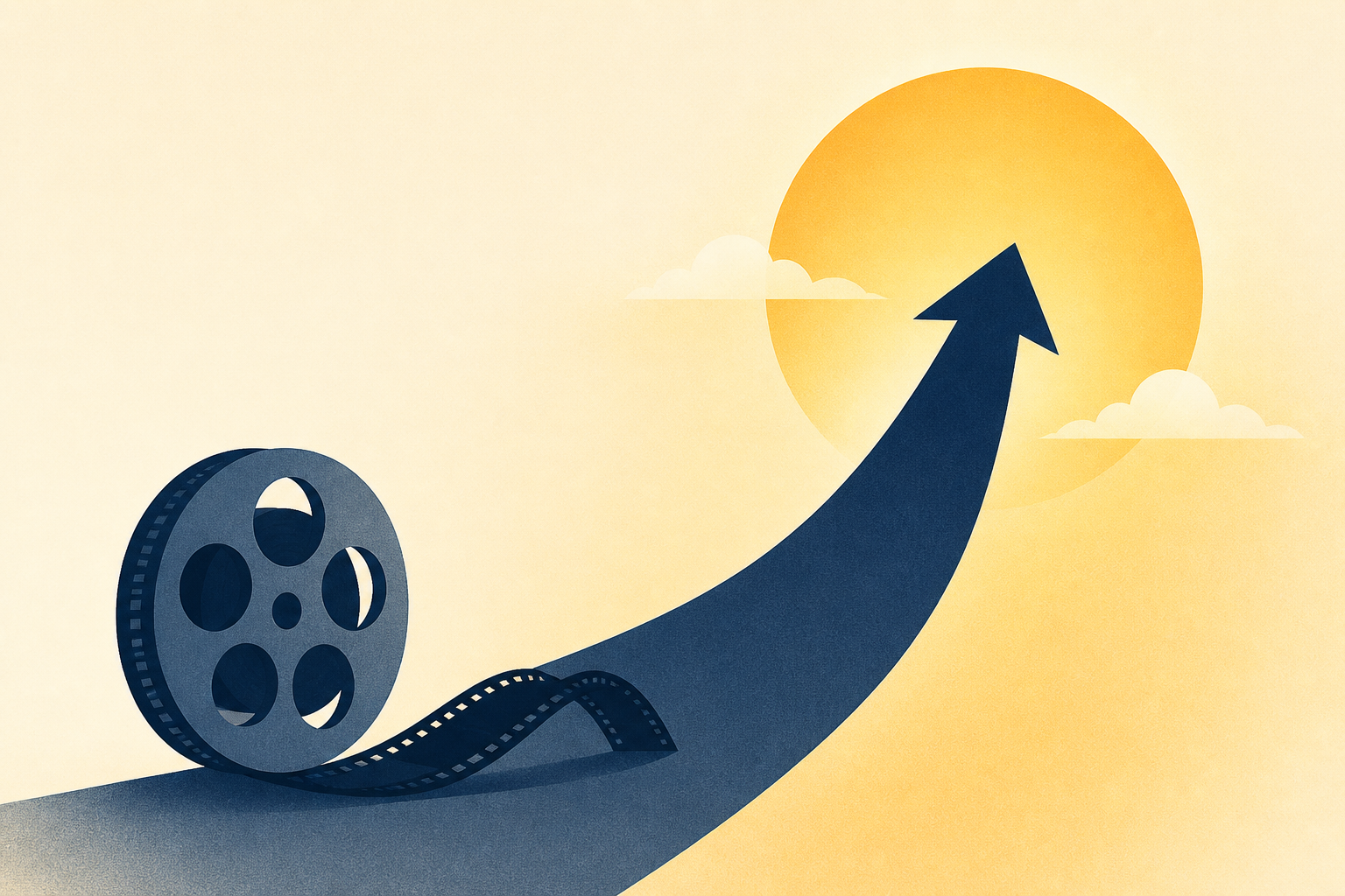 Man: Brand New Day' Becomes Third Highest Grossing Movie of All Time