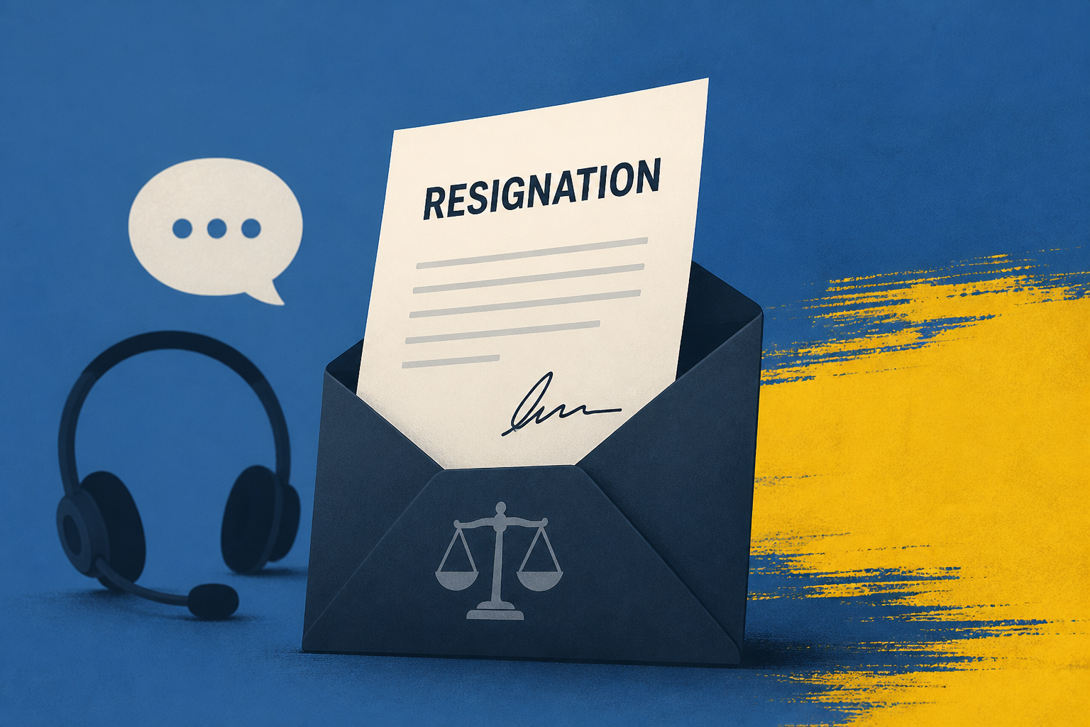 Ukraine's chief prosecutor resigns over call centre corruption scandal