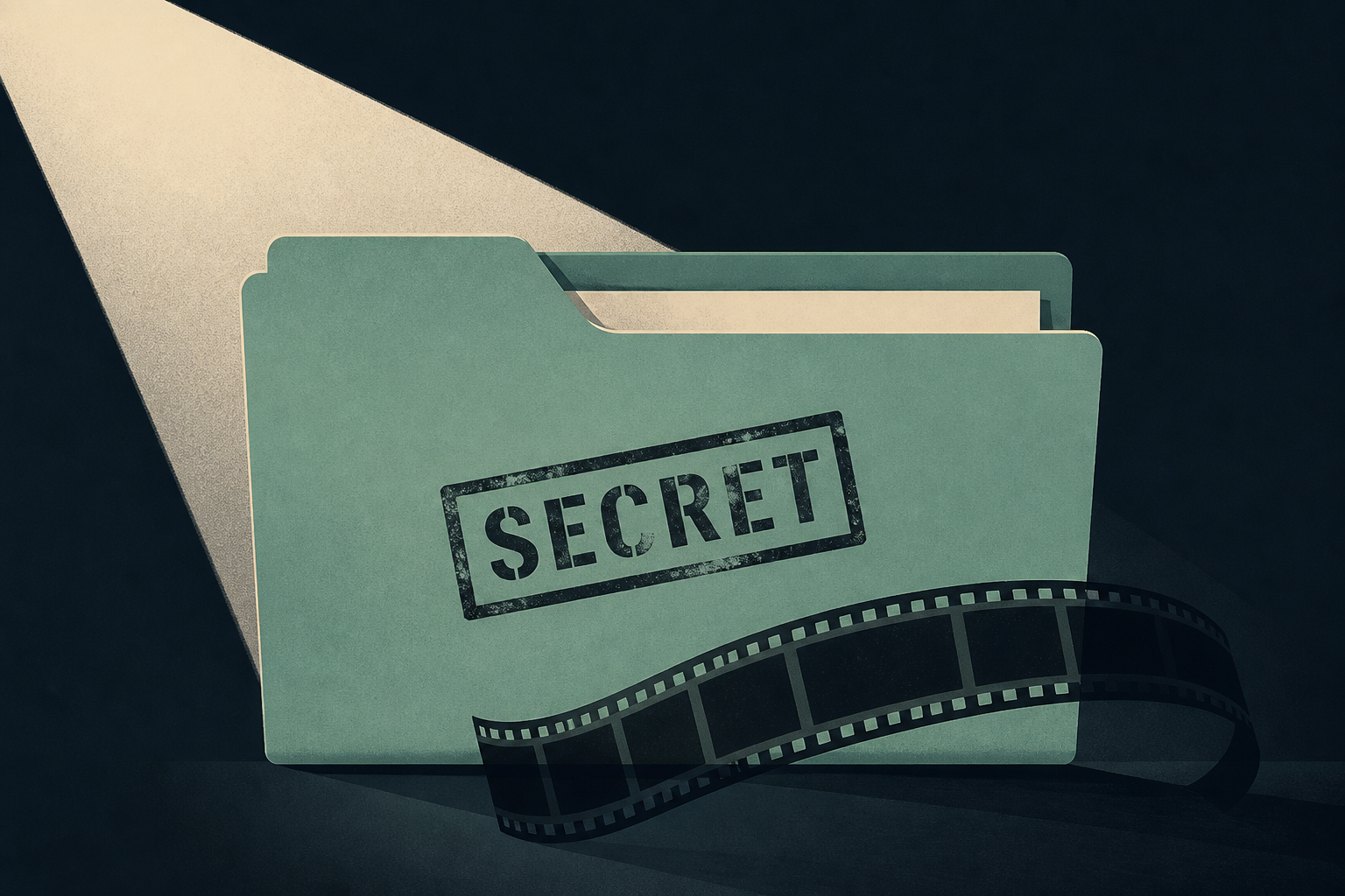 A secret new Elizabeth Holmes documentary stuns Telluride