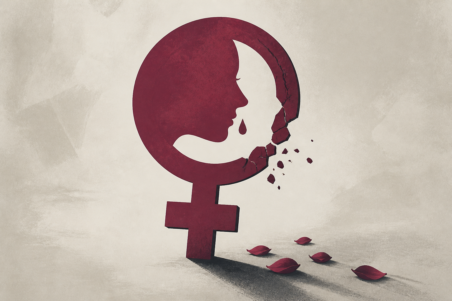 Italy Confronts Brutal String of Femicides