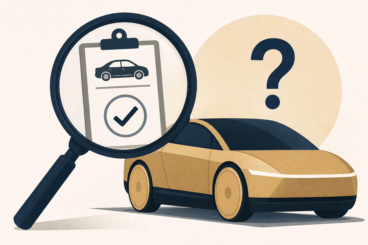 US watchdog opens probe into Tesla's Cybercab self-certification
