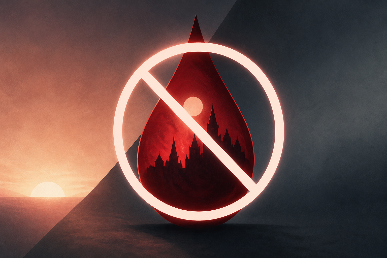 The Blood of Dawnwalker's most popular mod right now nullifies its main hook