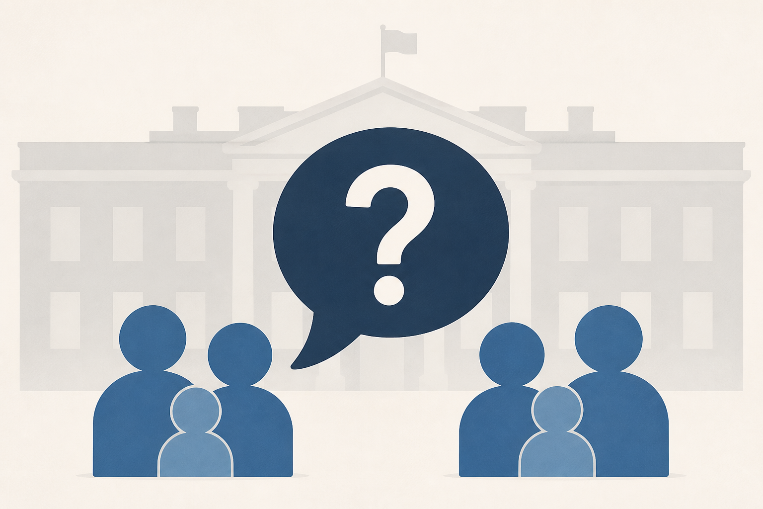 Sen. Mark Kelly, Rep. Ro Khanna plan to ask families about White House bid