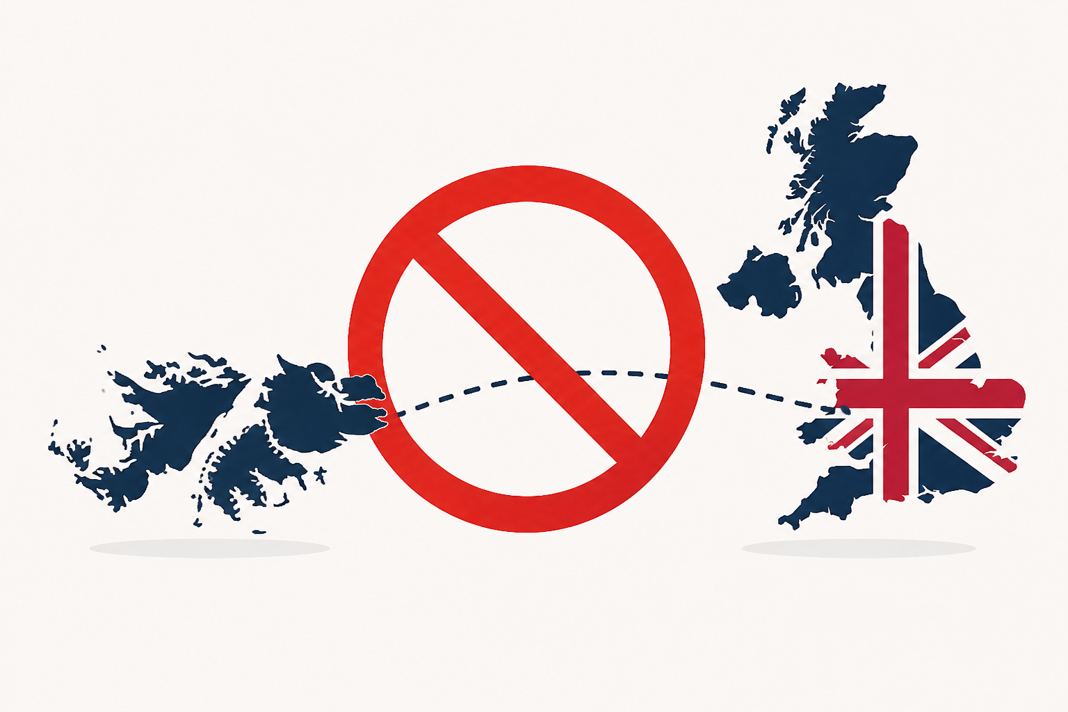 Israeli ministers call for sanctions on Britain over Falkland Islands