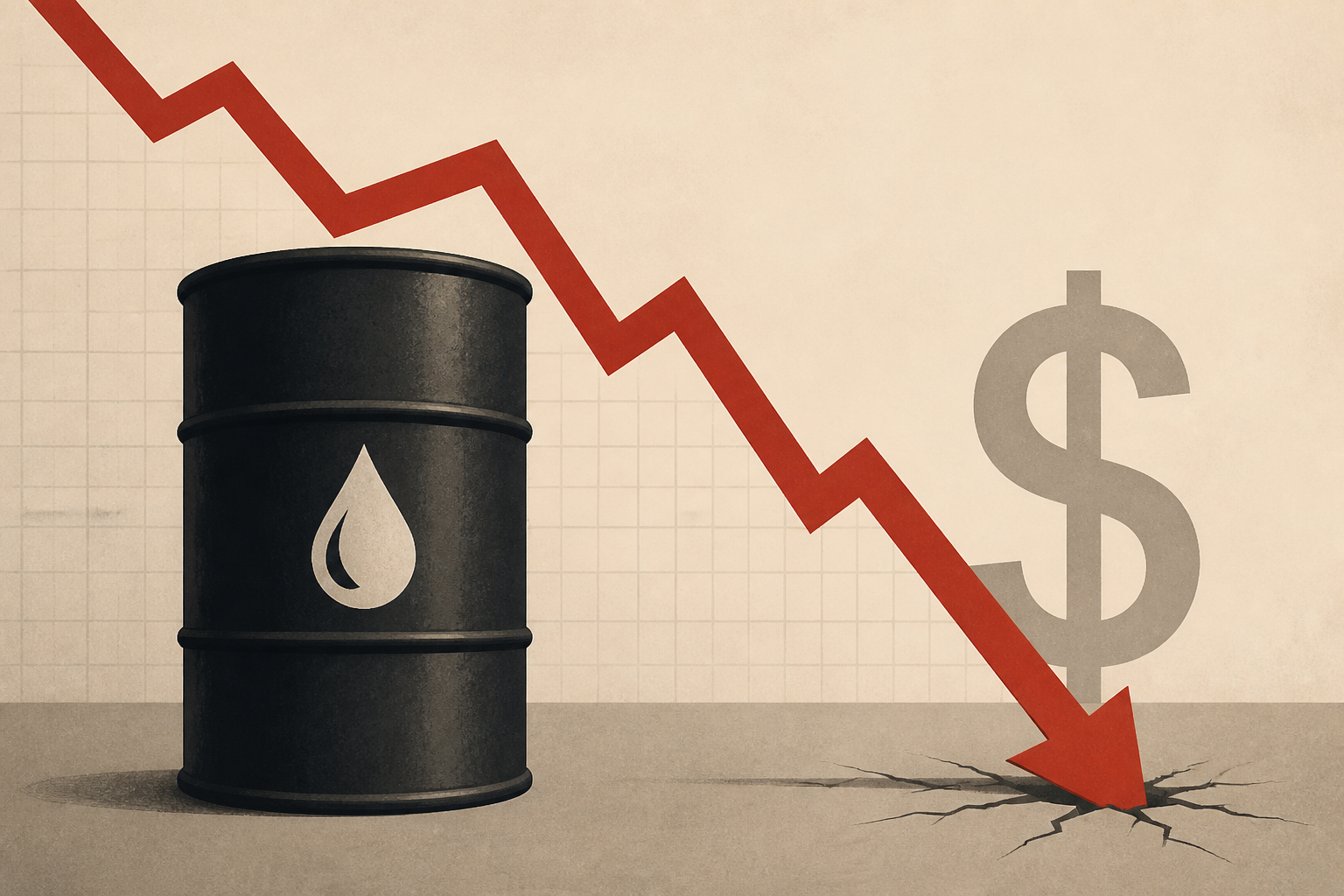 Iran live updates: Trump says oil prices will drop 'when we WIN the war'