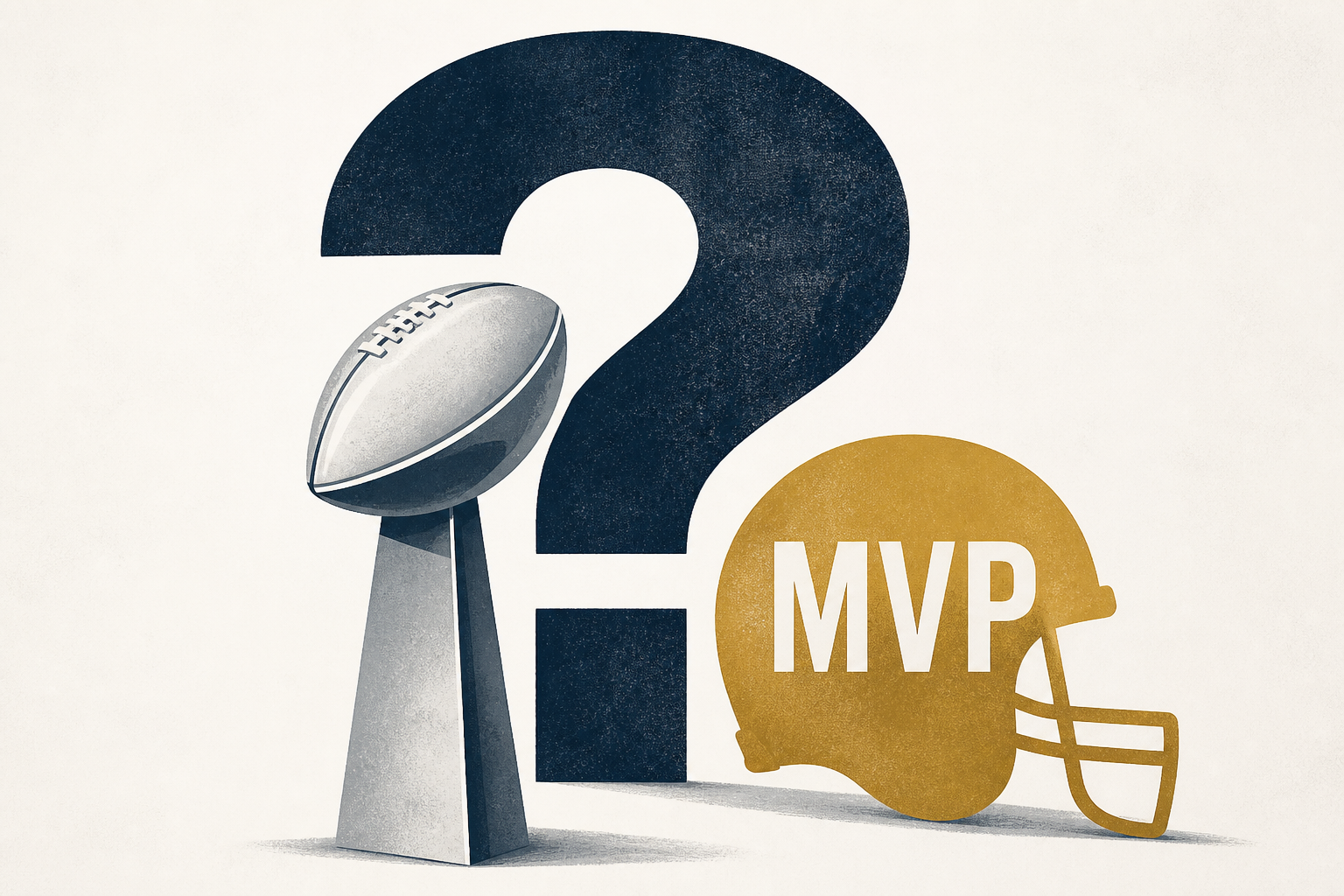 NFL 2026 Predictions: Who will reach Super Bowl? Who will win NFL MVP?
