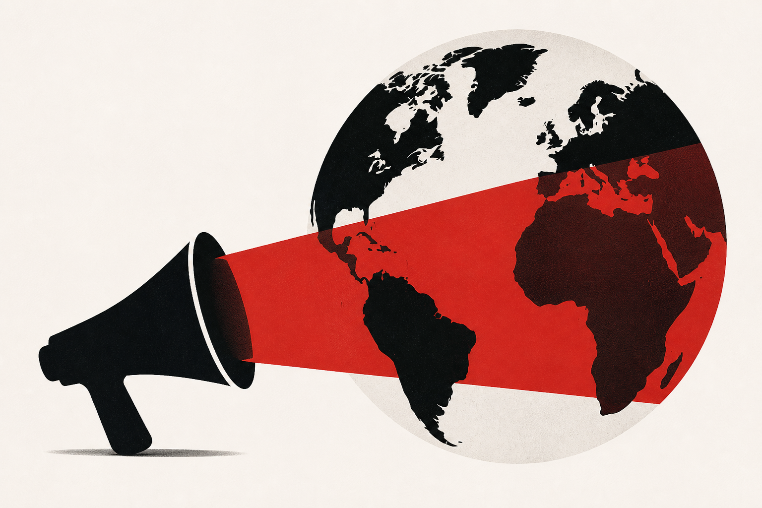 Alex Gibney Talks Elon Musk's Global Right-Wing Agenda: Venice